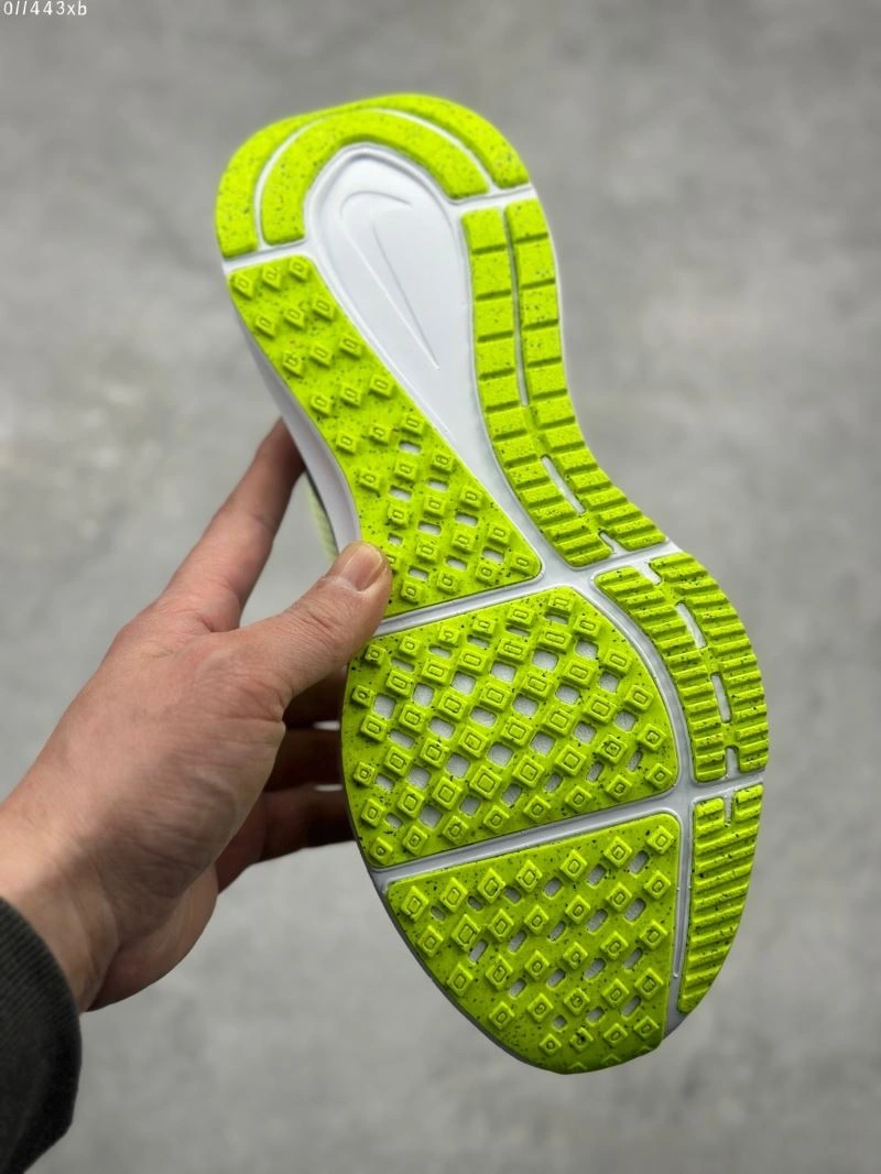 Bold Nxkx Sneakers 200498