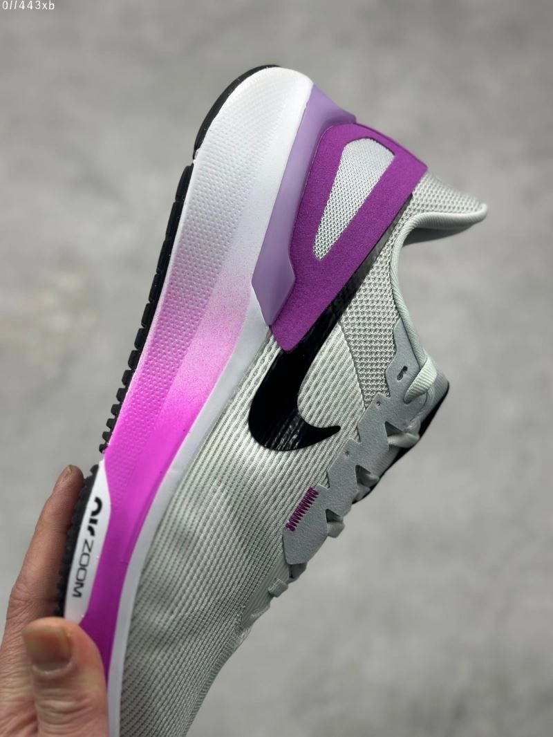 Nxkx Sneakers Sleek 200496