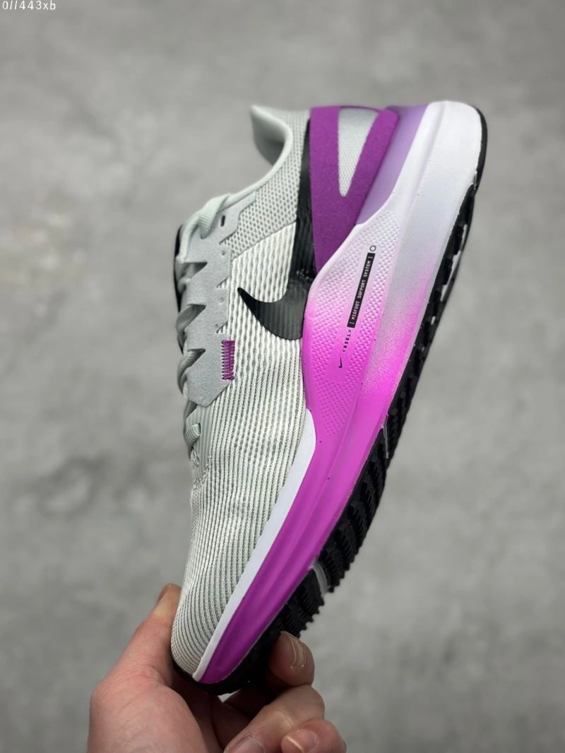 Nxkx Sneakers Sleek 200496