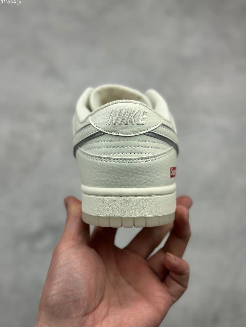 StreetReady Nxkx Sneakers 200504