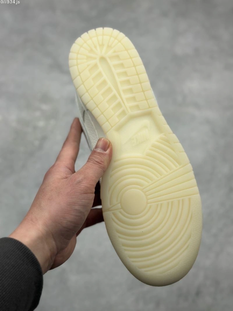 StreetReady Nxkx Sneakers 200504