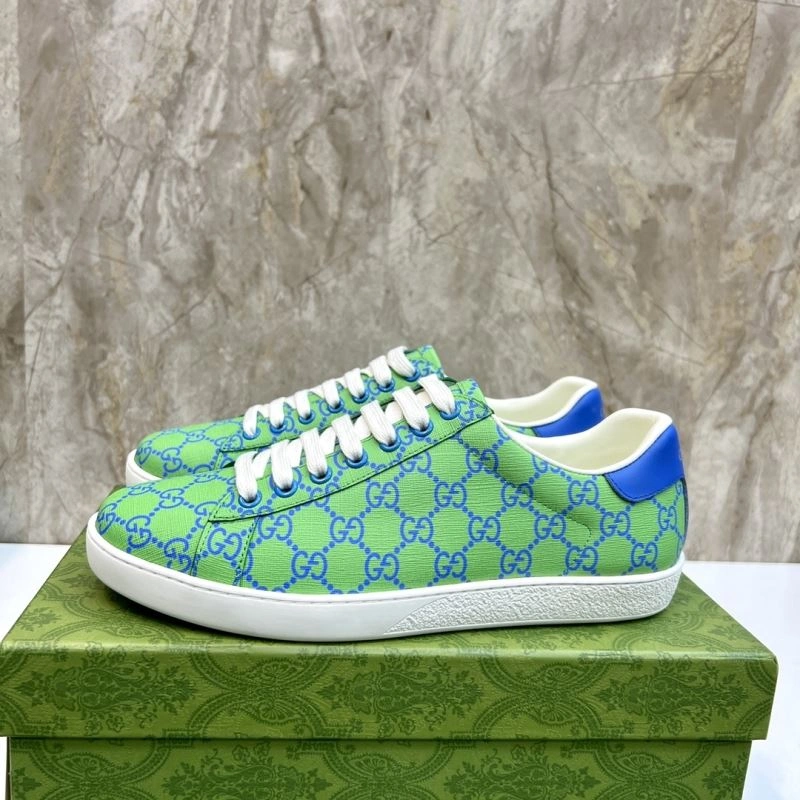 Gxccx Sneakers GoodFit 166888