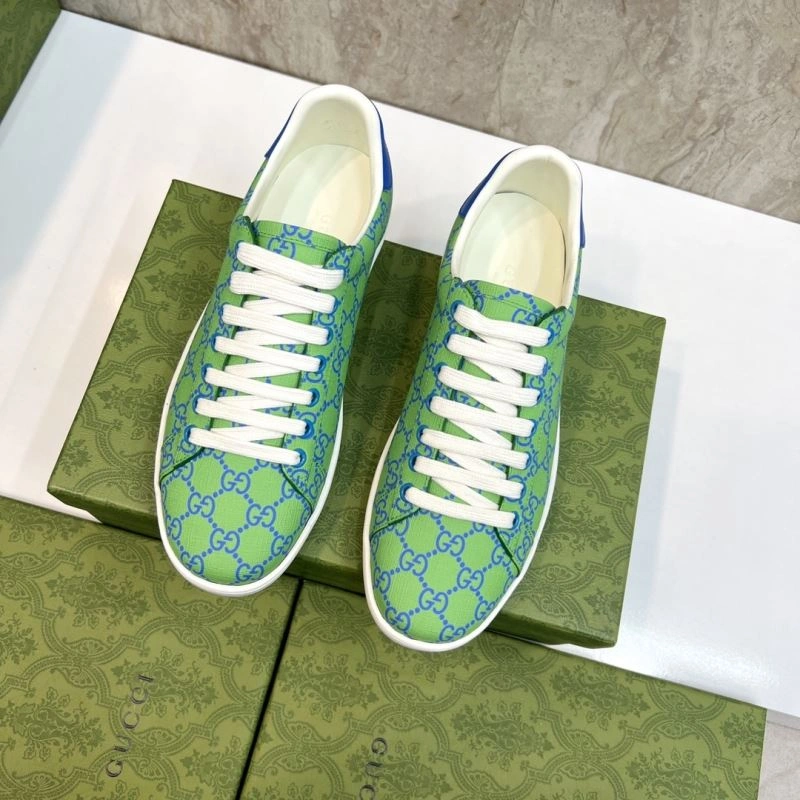 Gxccx Sneakers GoodFit 166888
