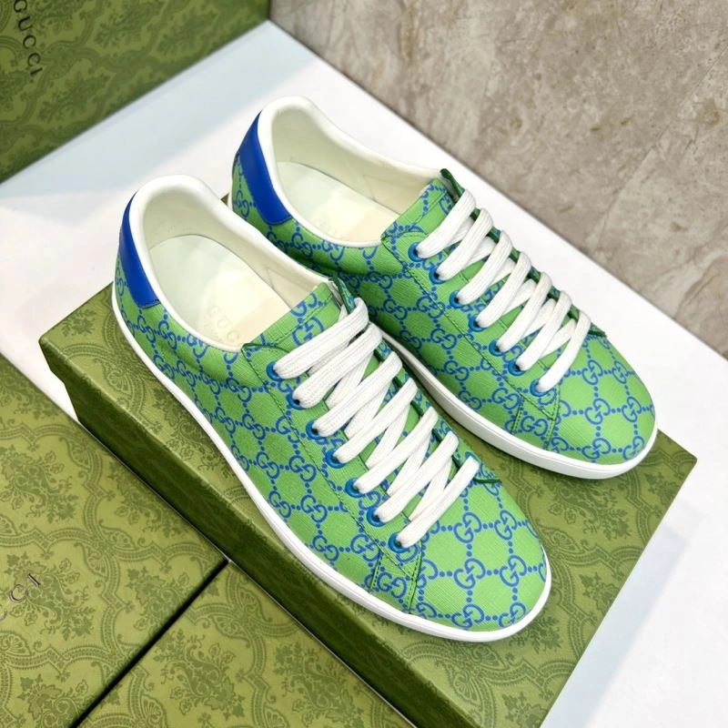 Gxccx Sneakers GoodFit 166888