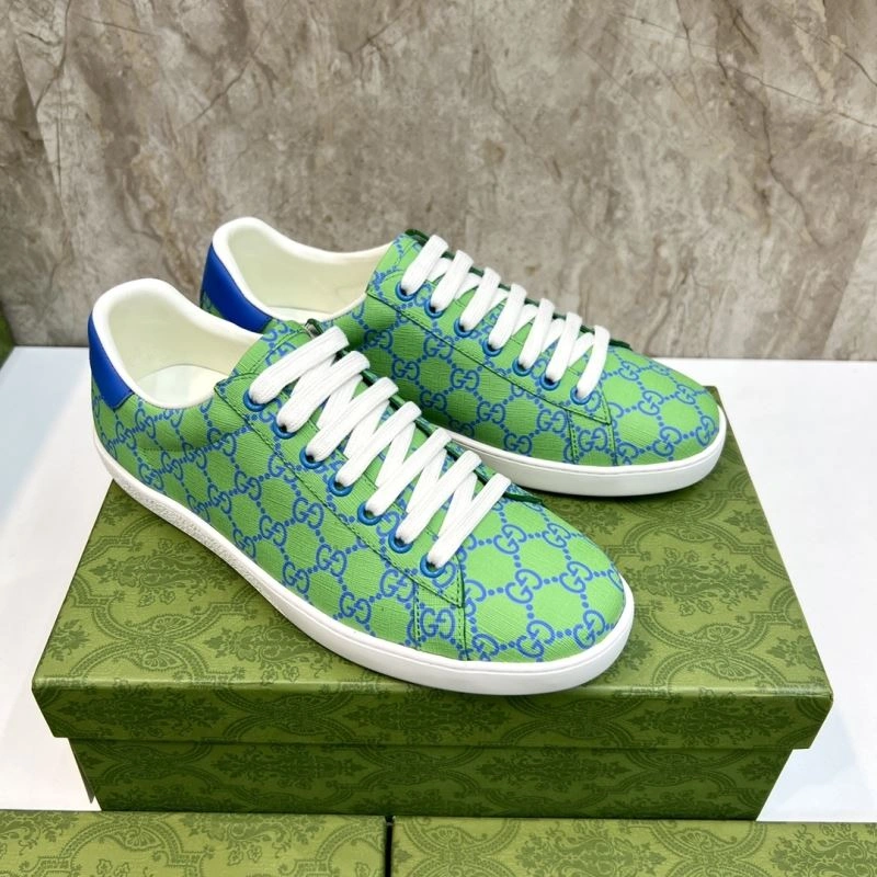 Gxccx Sneakers GoodFit 166888
