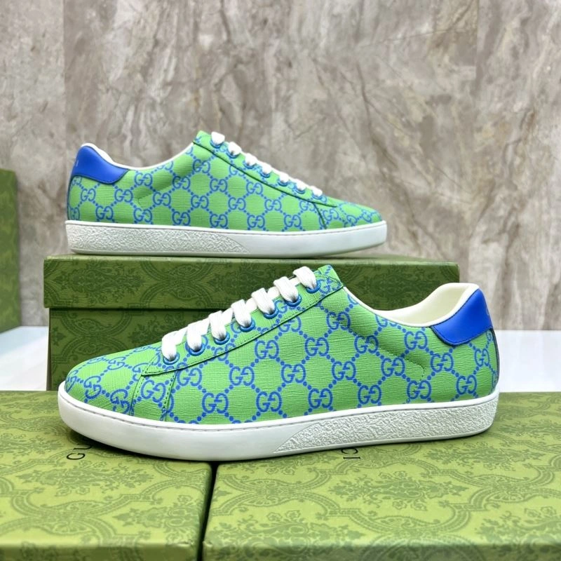 Gxccx Sneakers GoodFit 166888