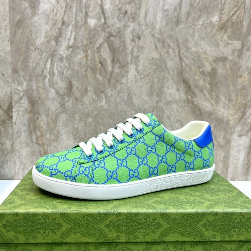 Gxccx Sneakers GoodFit 166888