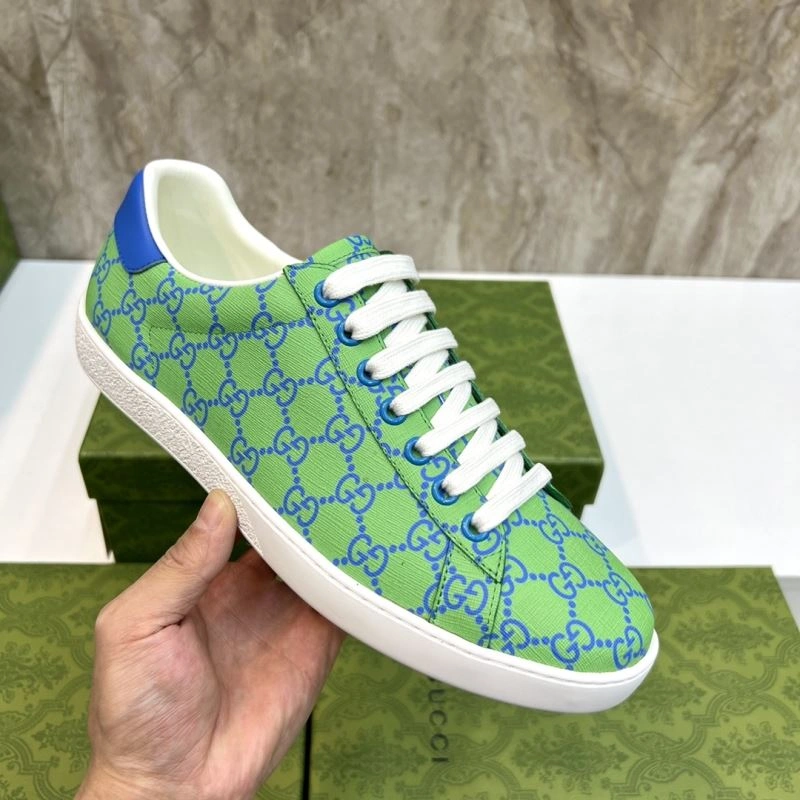 Gxccx Sneakers GoodFit 166888