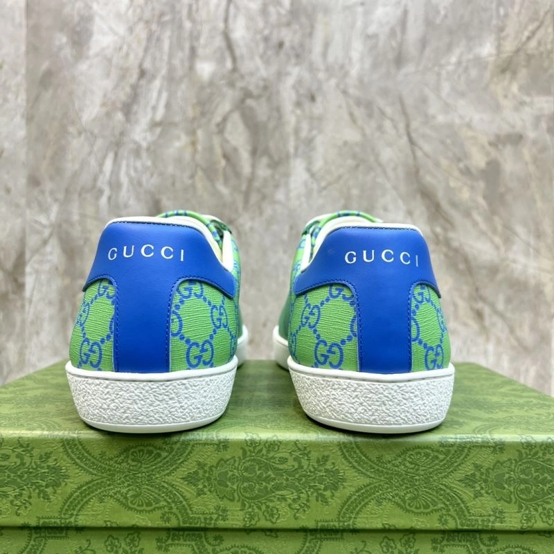Gxccx Sneakers GoodFit 166888