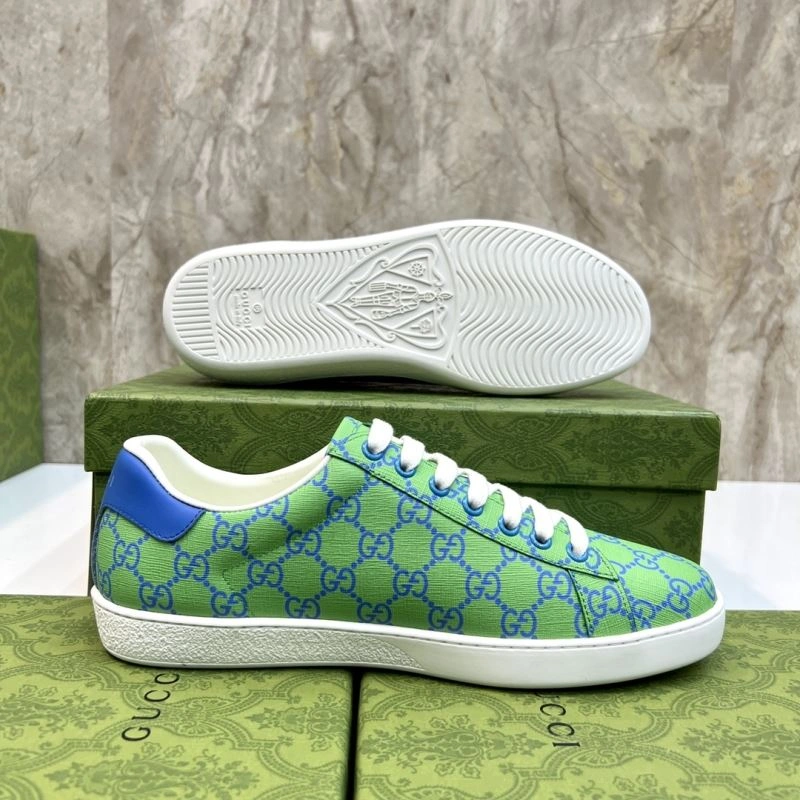 Gxccx Sneakers GoodFit 166888