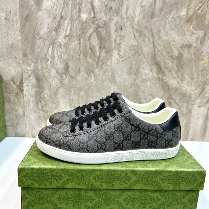Comfortable Gxccx Sneakers 166890
