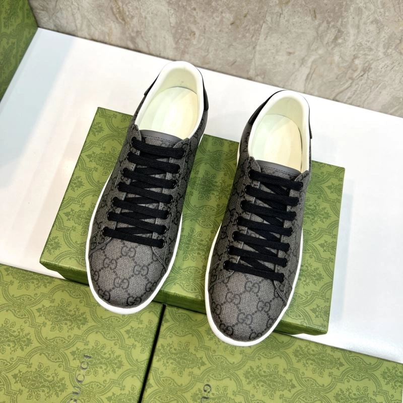 Comfortable Gxccx Sneakers 166890