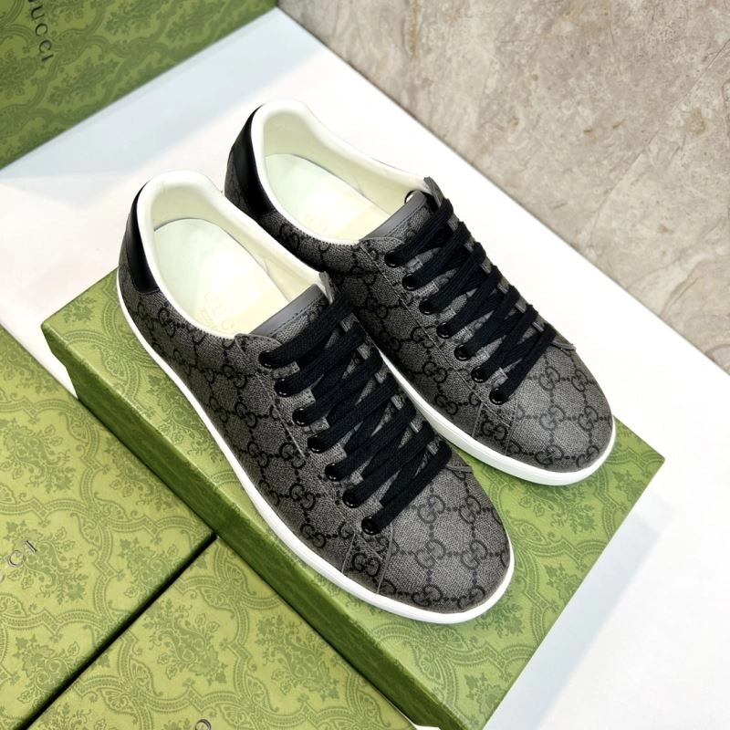 Comfortable Gxccx Sneakers 166890