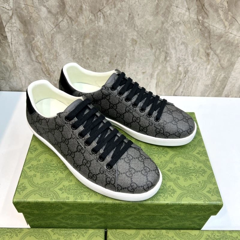 Comfortable Gxccx Sneakers 166890