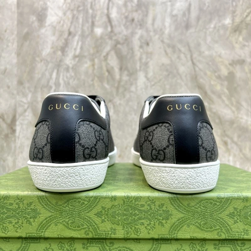 Comfortable Gxccx Sneakers 166890