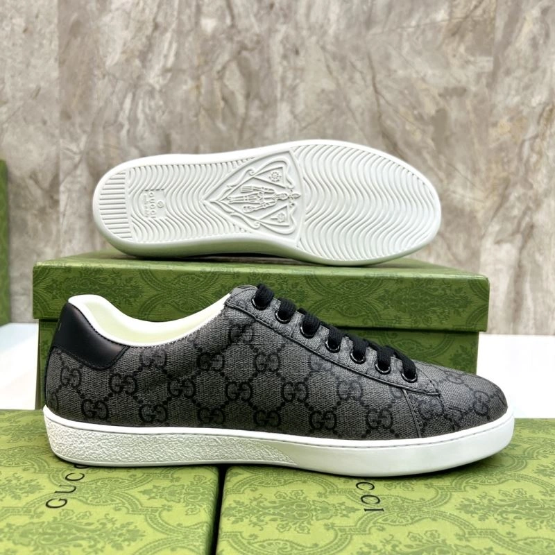 Comfortable Gxccx Sneakers 166890
