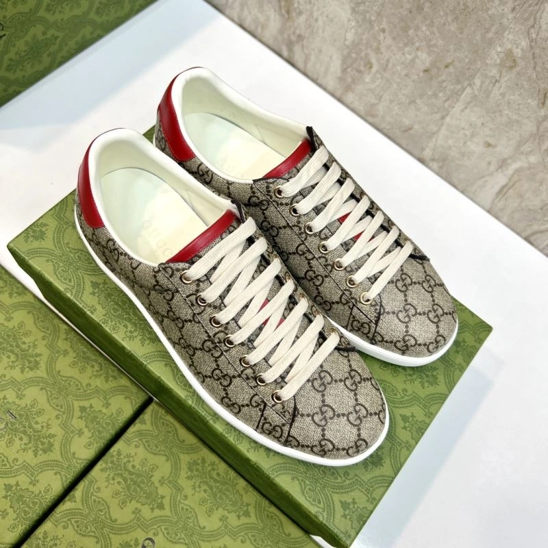 Flexible Gxccx Sneakers 166893