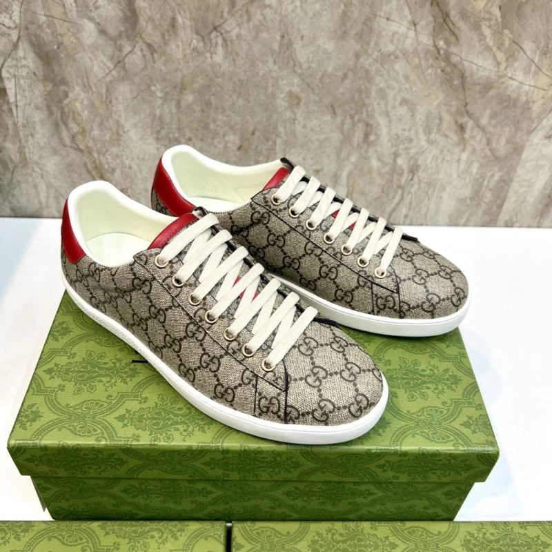 Flexible Gxccx Sneakers 166893