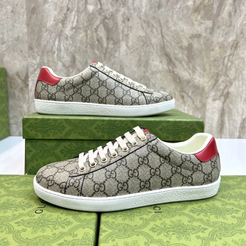 Flexible Gxccx Sneakers 166893