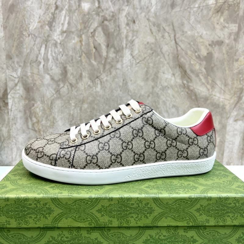 Flexible Gxccx Sneakers 166893