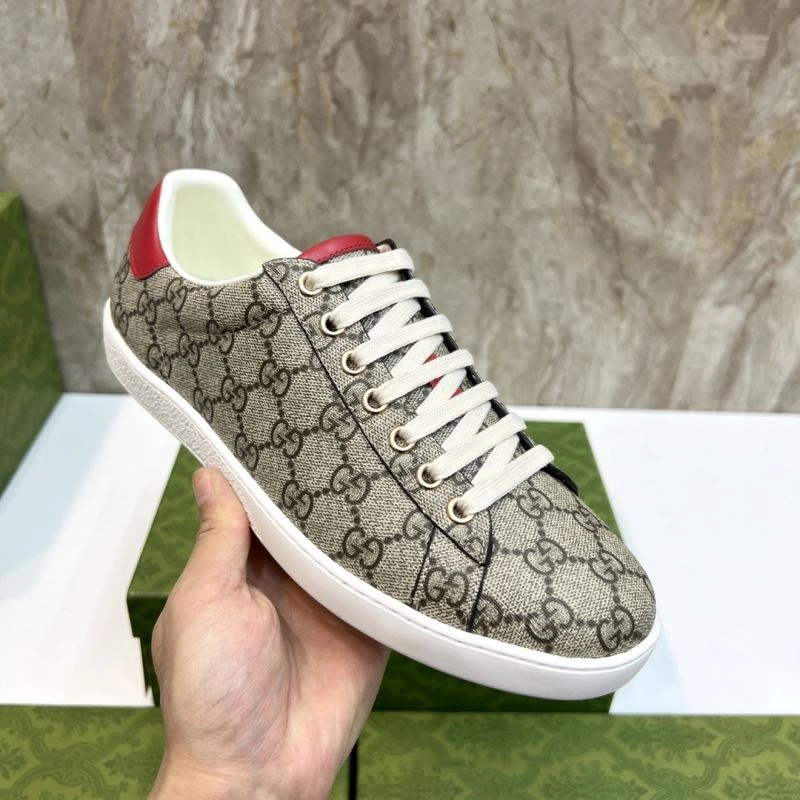 Flexible Gxccx Sneakers 166893