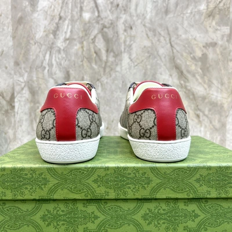 Flexible Gxccx Sneakers 166893
