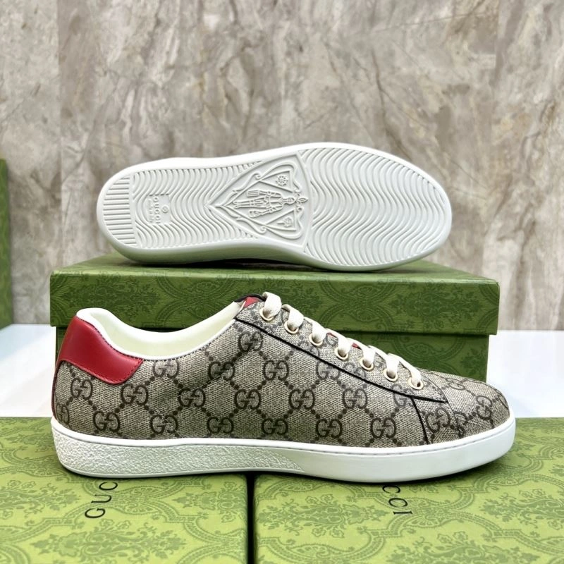 Flexible Gxccx Sneakers 166893