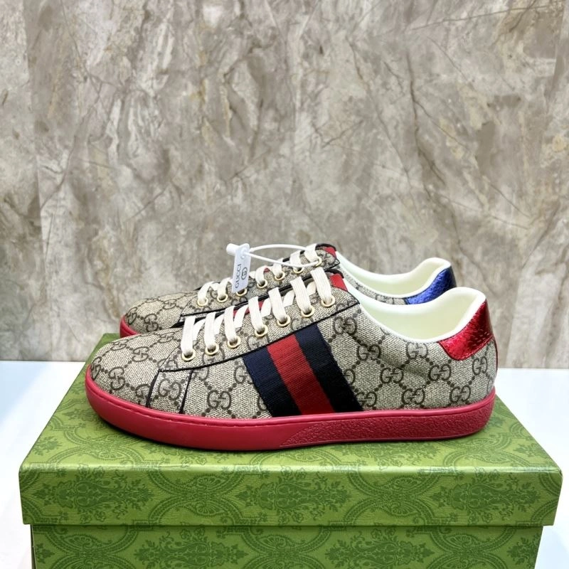 Gxccx Sneakers Bold 166901