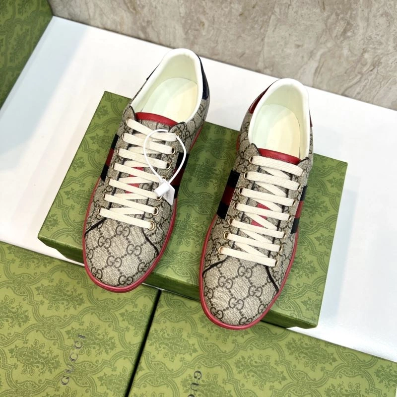 Gxccx Sneakers Bold 166901
