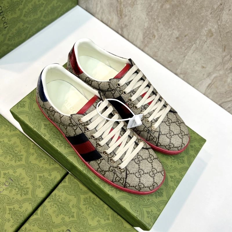Gxccx Sneakers Bold 166901