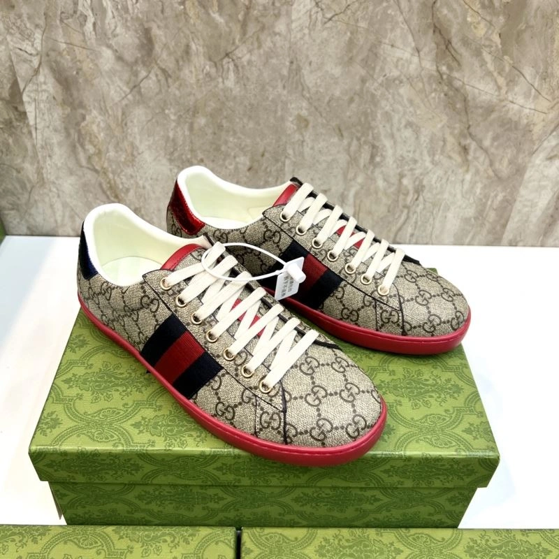 Gxccx Sneakers Bold 166901