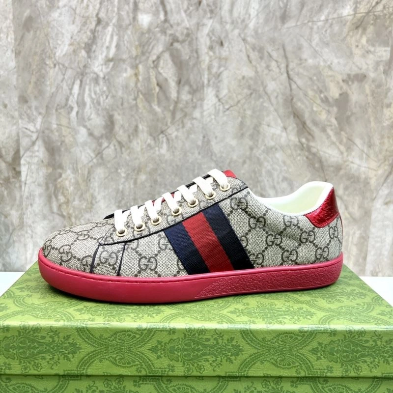 Gxccx Sneakers Bold 166901