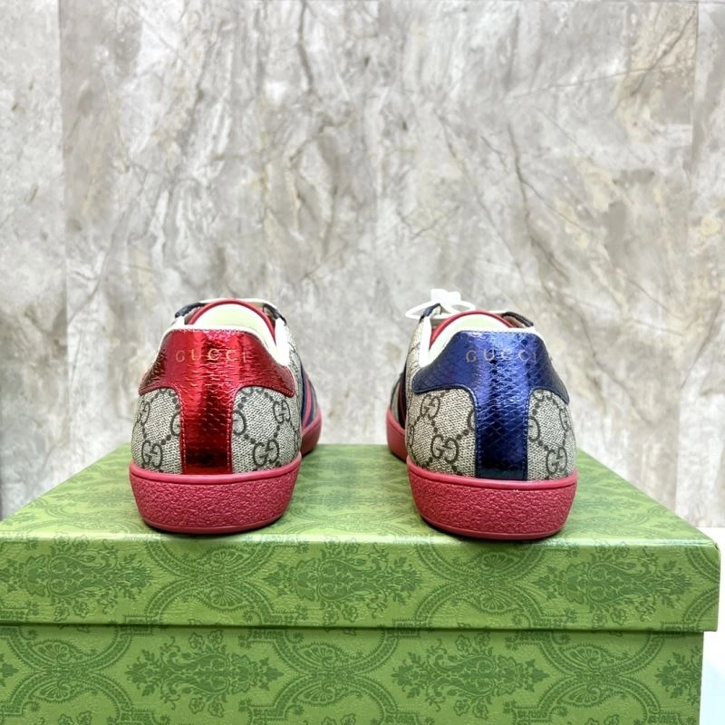 Gxccx Sneakers Bold 166901