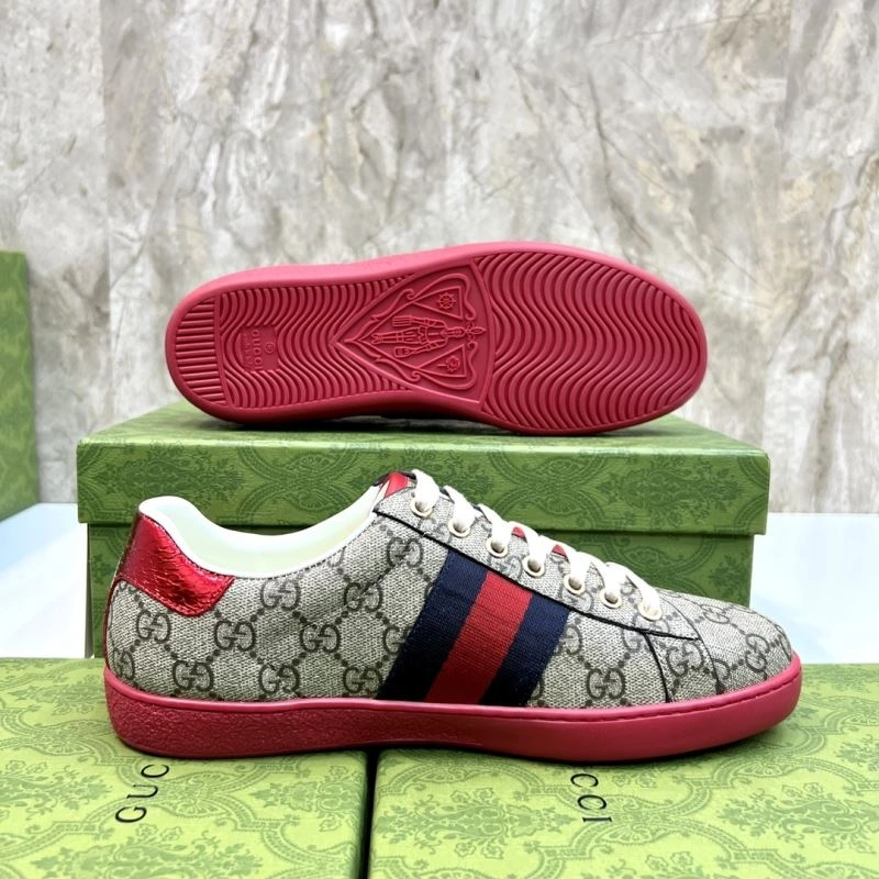 Gxccx Sneakers Bold 166901