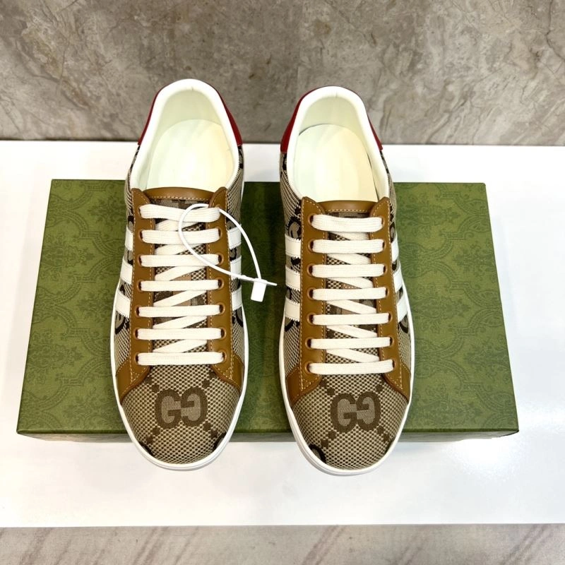 Cozy Gxccx Sneakers 166886