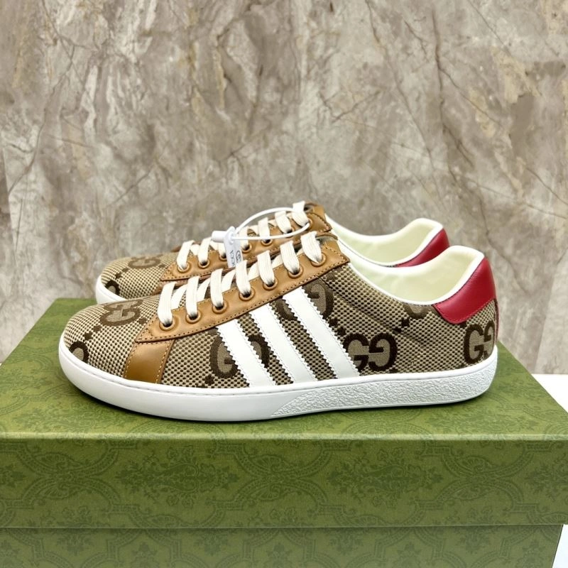 Cozy Gxccx Sneakers 166886