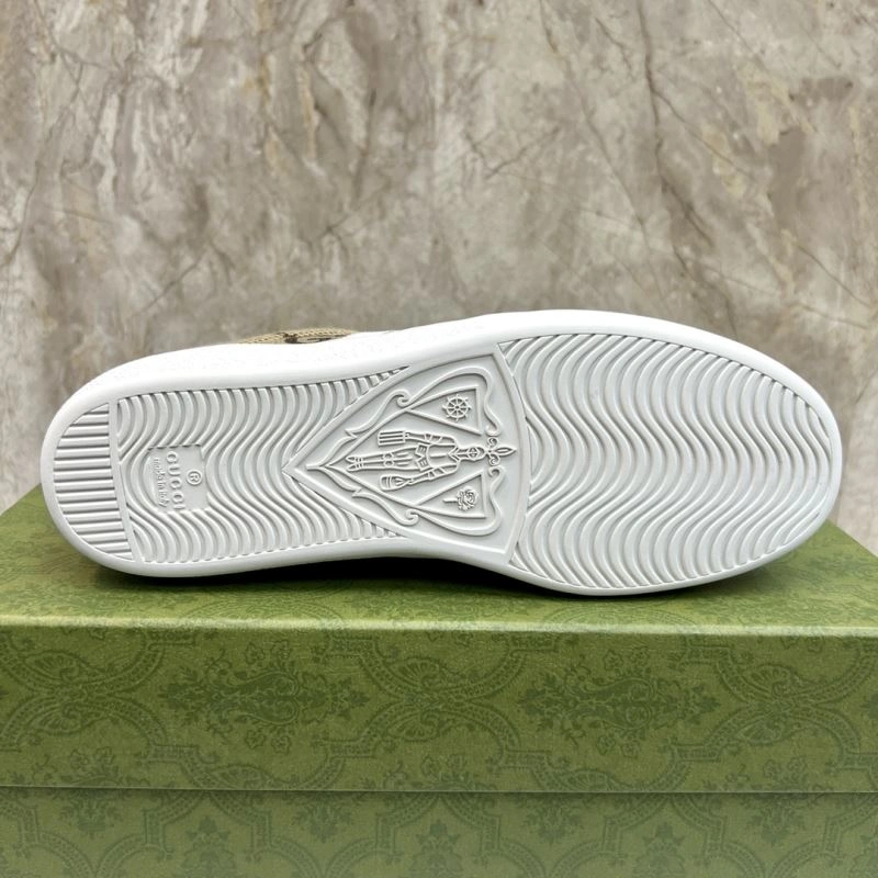 Cozy Gxccx Sneakers 166886