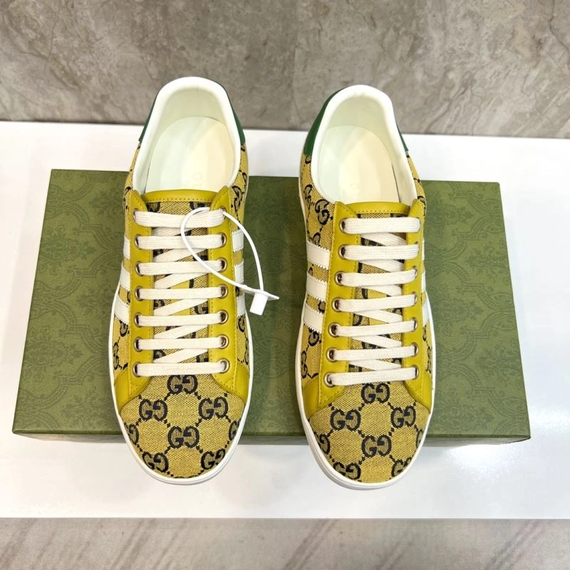 Gxccx Sneakers Fashionable 166885