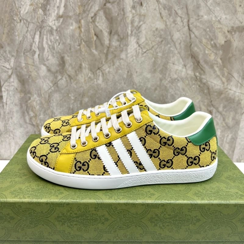 Gxccx Sneakers Fashionable 166885