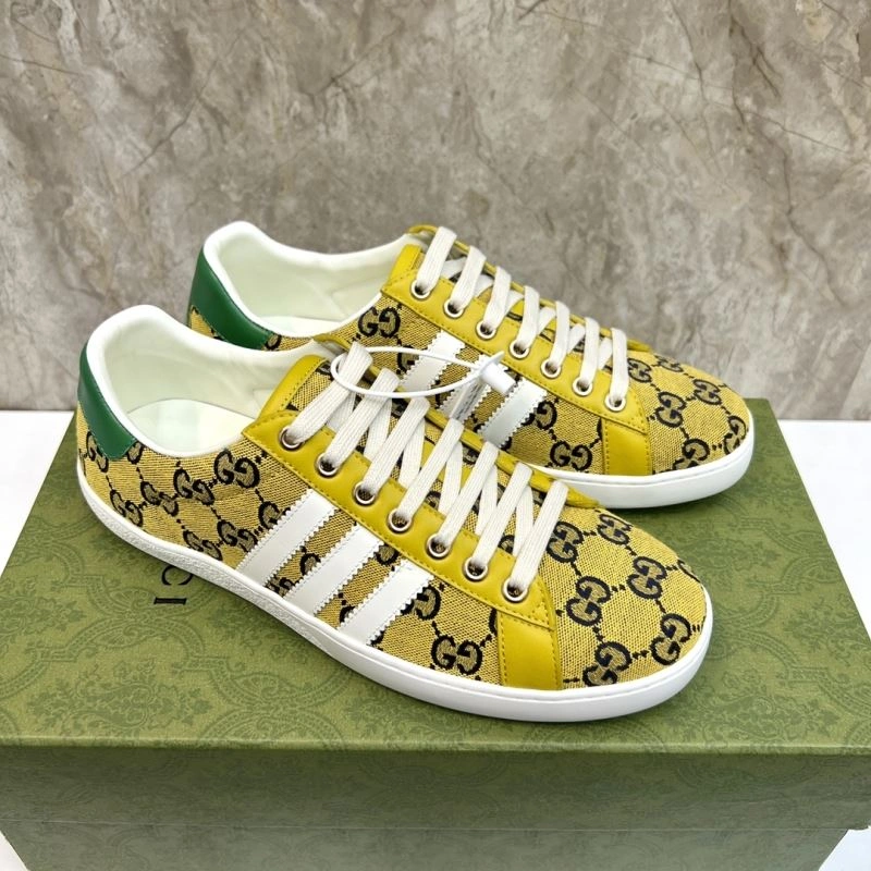 Gxccx Sneakers Fashionable 166885