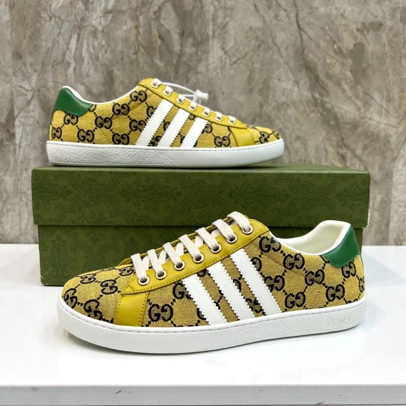 Gxccx Sneakers Fashionable 166885