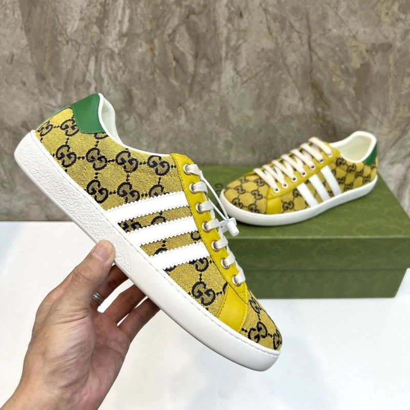 Gxccx Sneakers Fashionable 166885