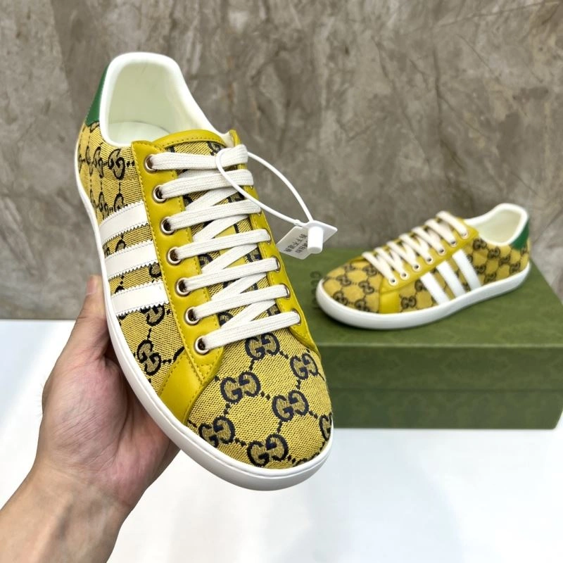 Gxccx Sneakers Fashionable 166885
