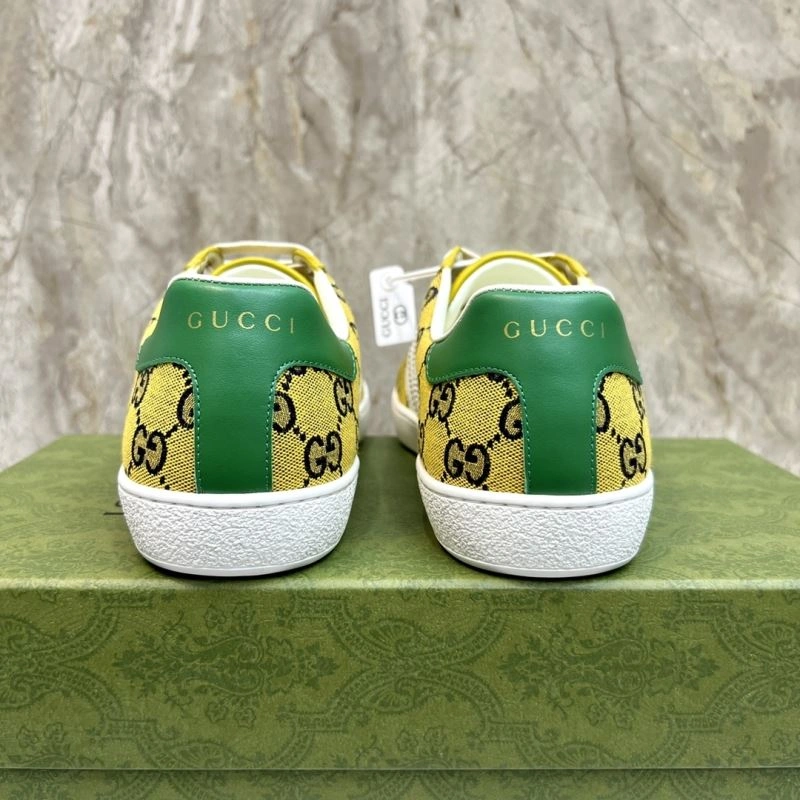 Gxccx Sneakers Fashionable 166885
