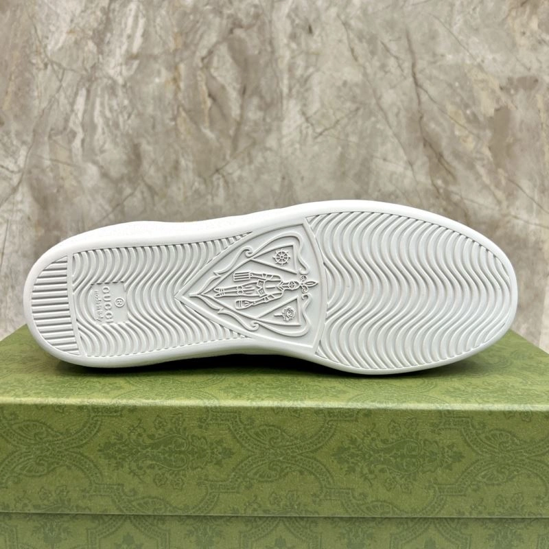 Gxccx Sneakers Fashionable 166885