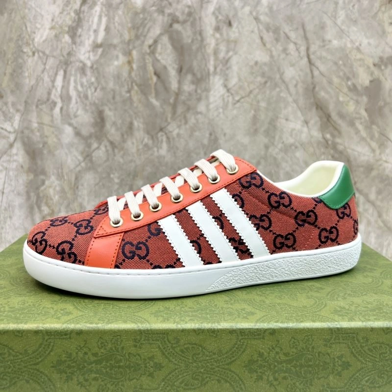 Flexible Gxccx Sneakers 166884