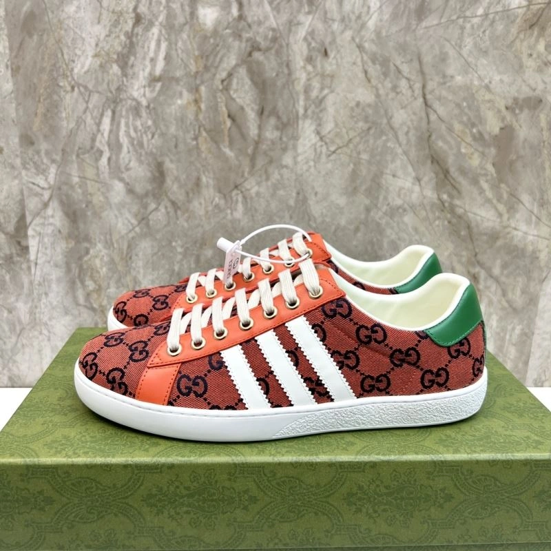 Flexible Gxccx Sneakers 166884