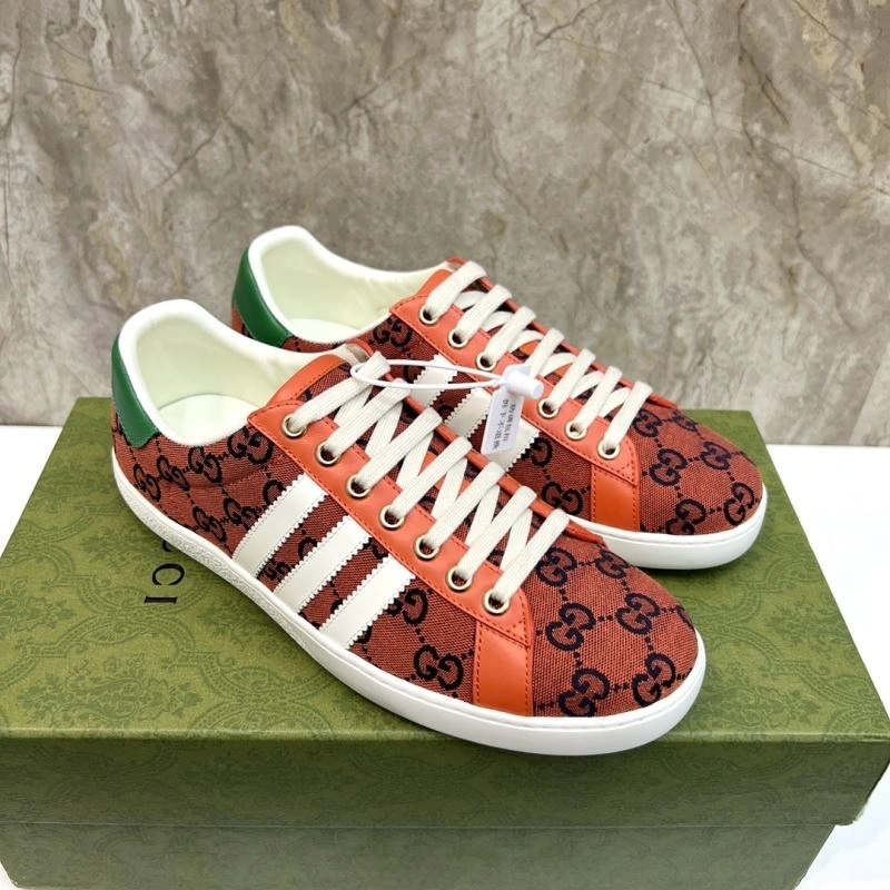 Flexible Gxccx Sneakers 166884