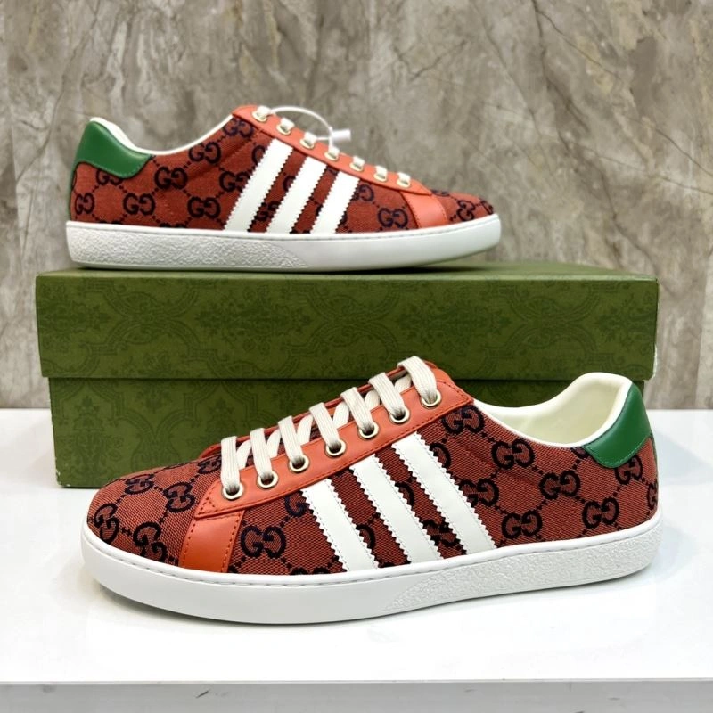 Flexible Gxccx Sneakers 166884