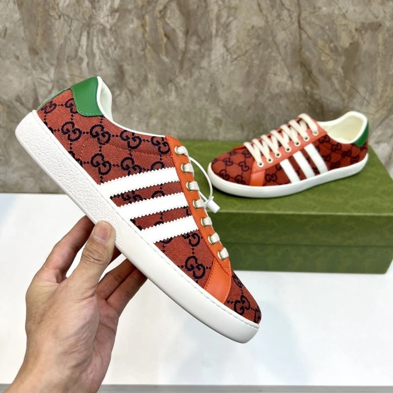 Flexible Gxccx Sneakers 166884